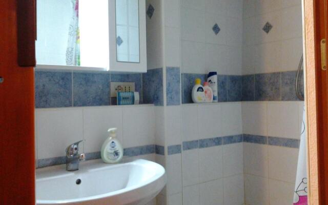 Rent Room Palermo Centro