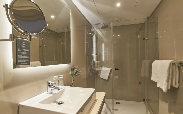 PortoBay Marques
