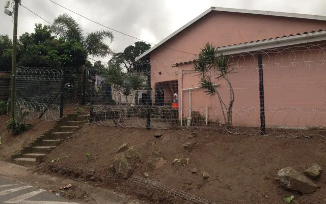 JosepHome Accommodation - Hostel