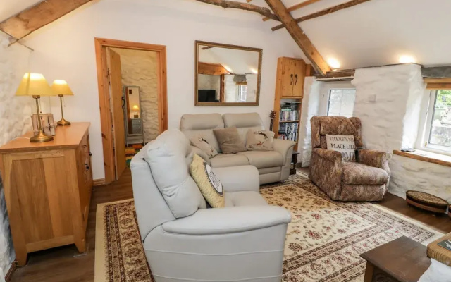 Gull Cottage