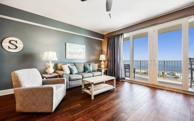 Laketown Wharf 903