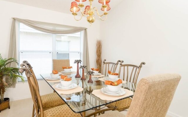 201 Hideaway Beach Lane 4 Bedroom Home