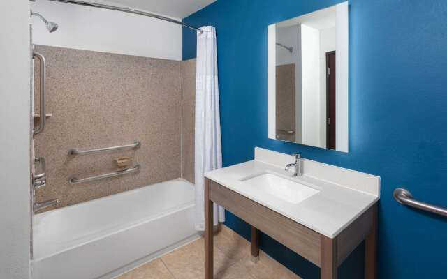 La Quinta Inn & Suites Woodward