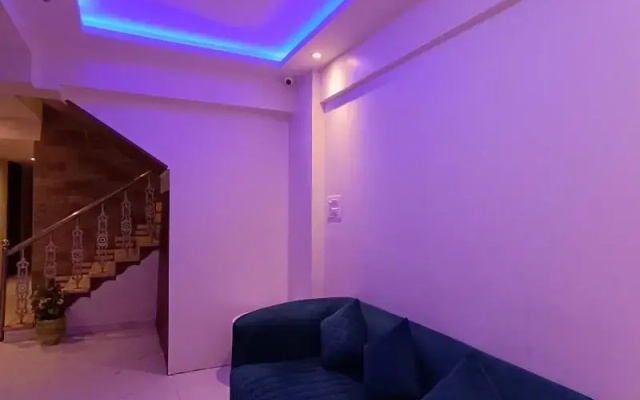 Hotel Best