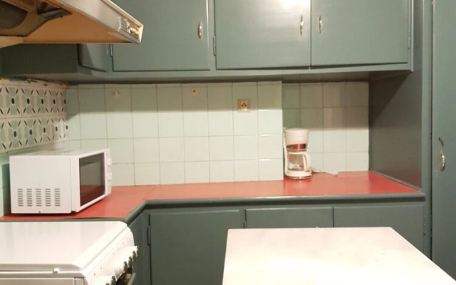 Erra - Aegean - Neoclassical - Athens Center,200m²,5 BD,2.5 BATH