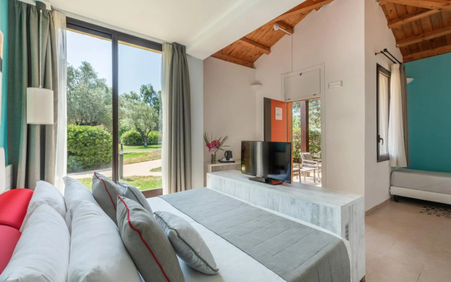 VOI Floriana Resort