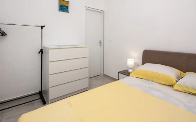 Apartments Cupic