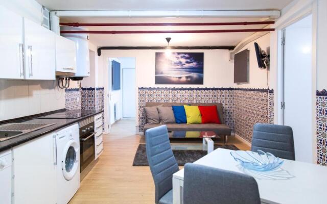 Solfai Vacacional 21