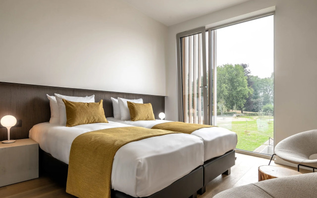 Martin's Rentmeesterij