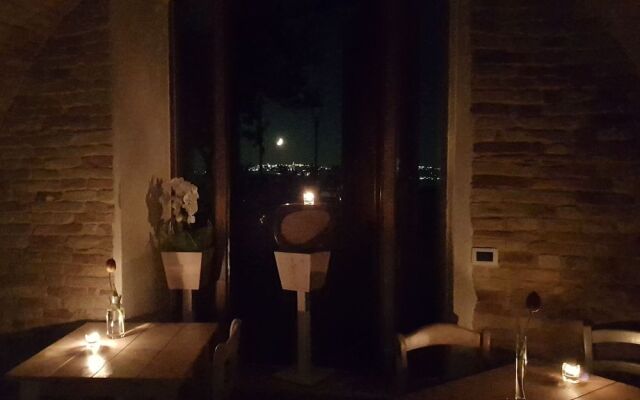 BR1 Cibo & Benessere