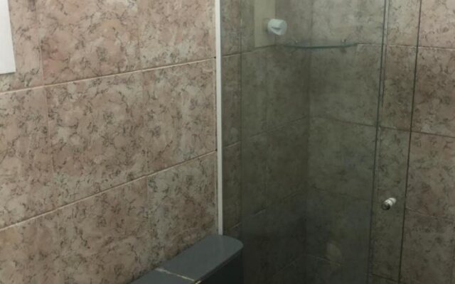 Pousada do Moinho
