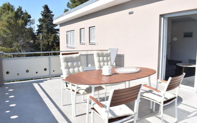 Luxury Apartments Adria
