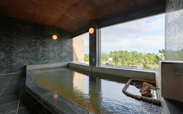 Hotel Tetora Resort Shizuoka Yaizu