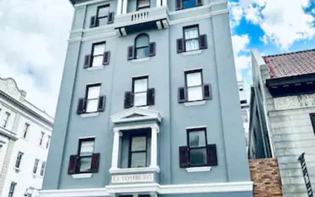 hotelImage