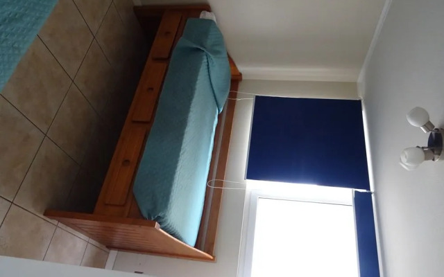 47.- HNA Mirador El Faro