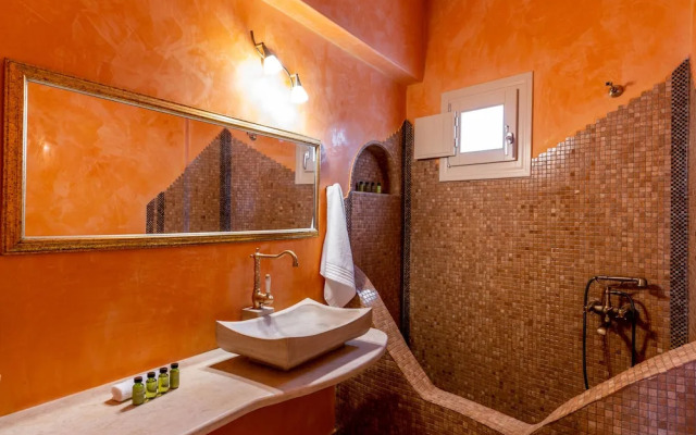 Vacay Suites