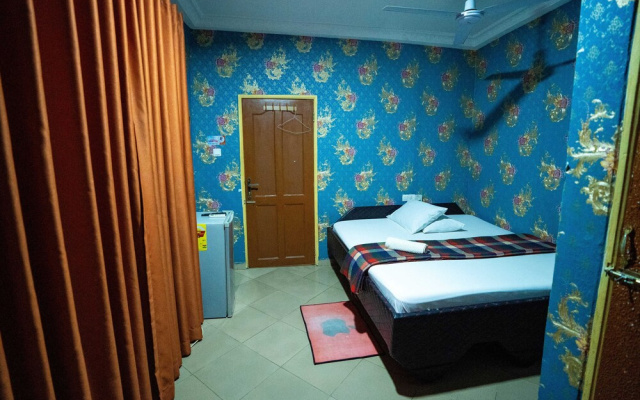 Eastern Plus Hotel