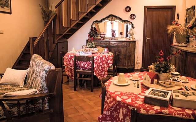 La Cancellata di Mezzo