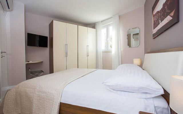 Apartman Moderna Lapad