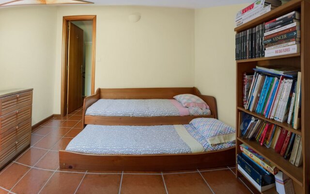 Quinta das Marinhas de Paredes de Coura