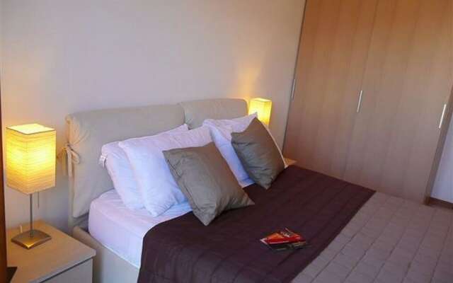 Vista d'Oro Ulivo Apt. 7