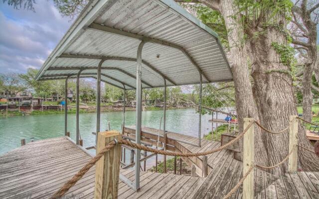 Zipp Away Ld 728 Home