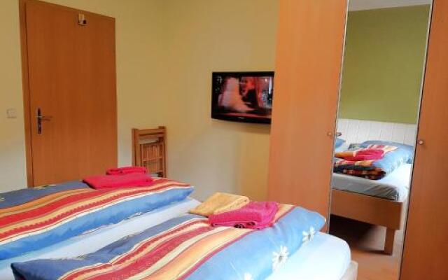 Feriendomizil-Goethestr-App-06