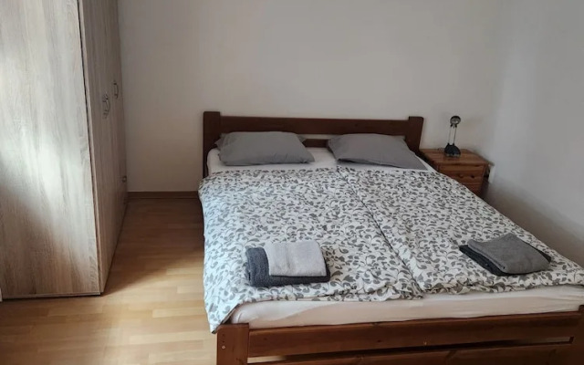 Radio Hotel Bratislava