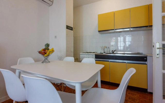 Azur Novi Vinodolski