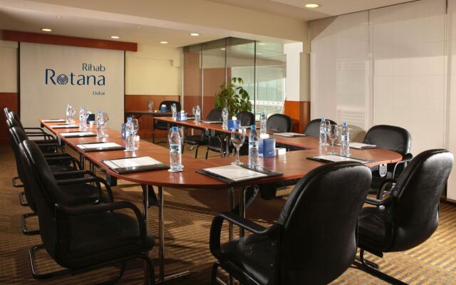 J5 Hotels Port Saeed