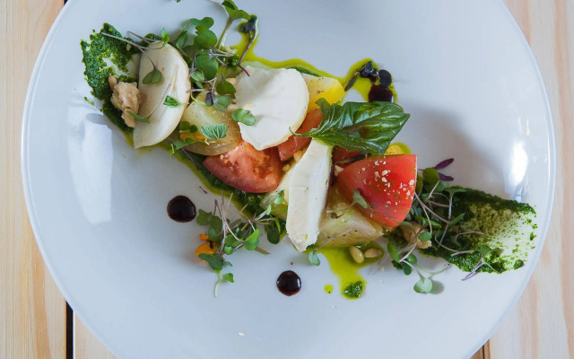 Coast Canmore Hotel & Conference Centre