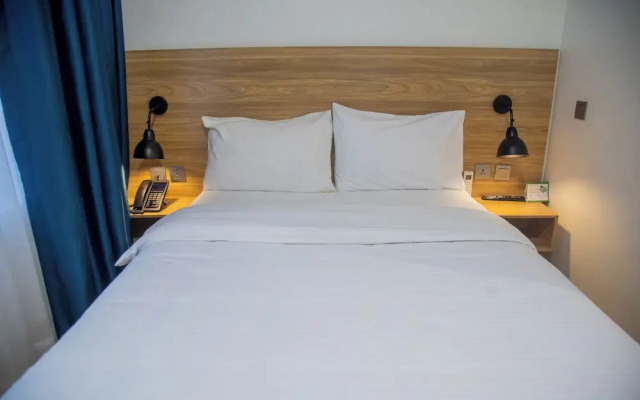 Hotelinn Oniru