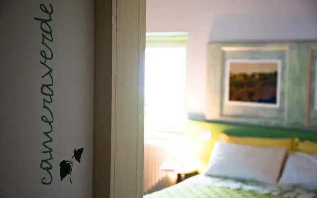B&B Campodisole