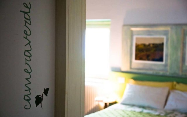 B&B Campodisole