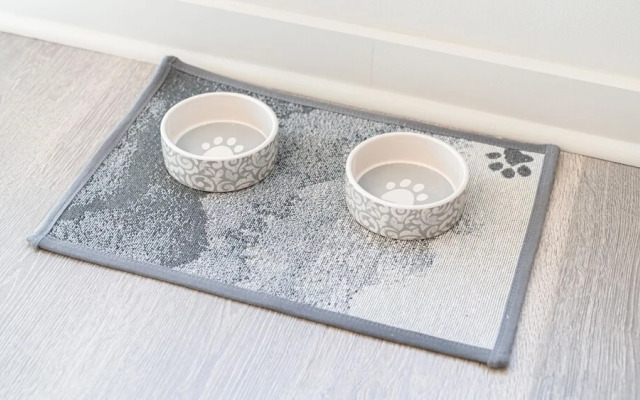 3 Bedroom, Virginia Street