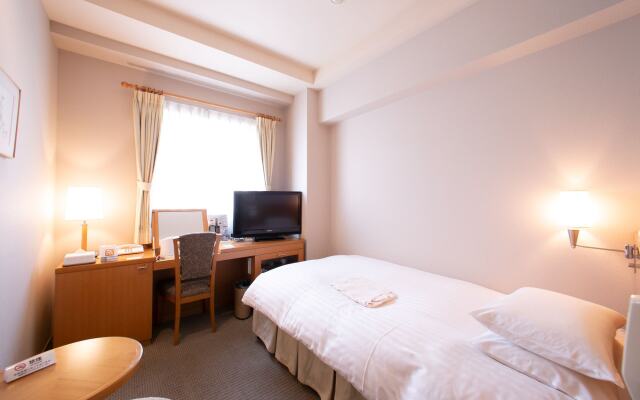 KKR Hotel Kanazawa