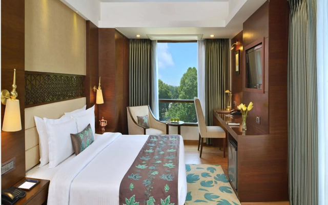 Golden Tulip