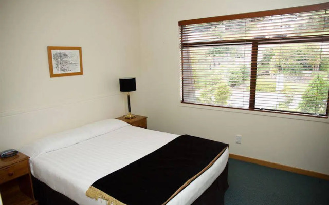 Hotel Paihia