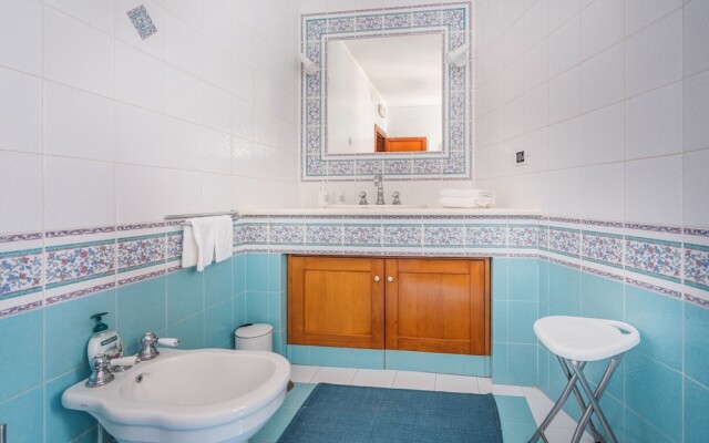 Casa Cinzia
