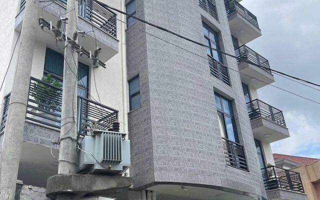 sofiguesthouse