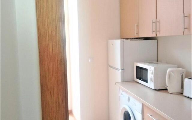 Oeiras 4 - Checkinhome