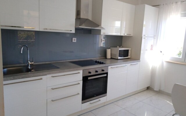 Apartment Jakov