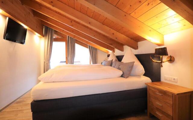 Landhaus Am Schelmenhag 13a