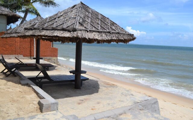 Riva Mui Ne Resort
