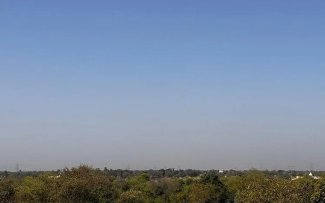 Swapanlok Farms And Resorts