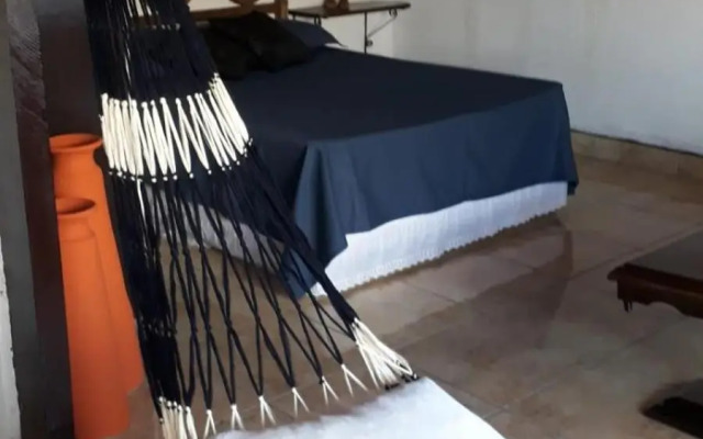 Loft com Suíte em Cabo Frio