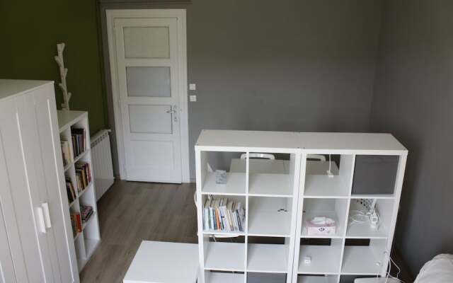 A due passi dalla Cattedrale