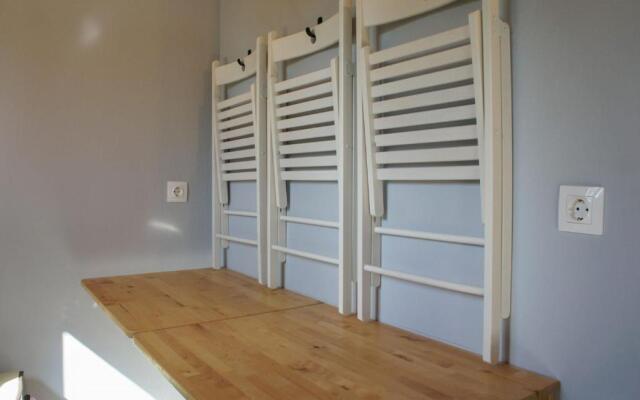 Anna Studios