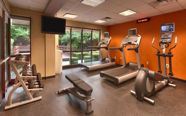 Best Western Plus Provo University Inn