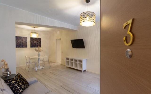 Studio Apartments Boutique Al Bastione di Cagliari (Adults Only)
